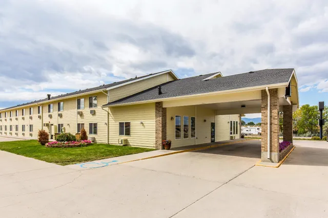 Spark by Hilton Sheridan