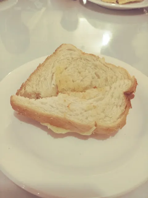 Restaurante Predileto