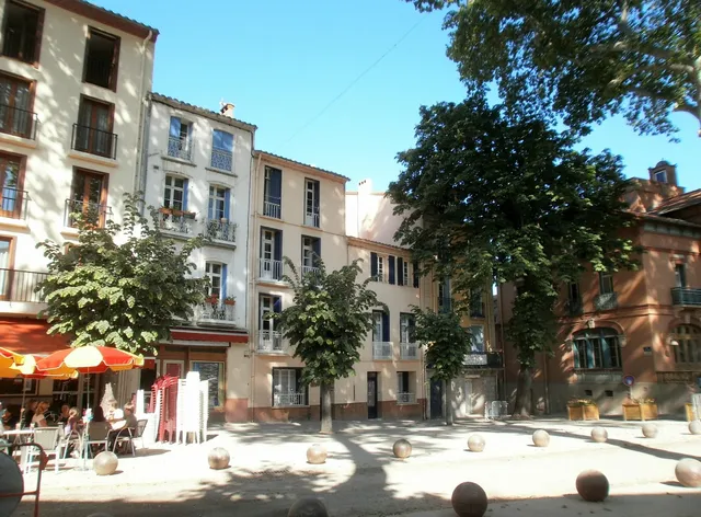 Poppys Chambres d'Hotes