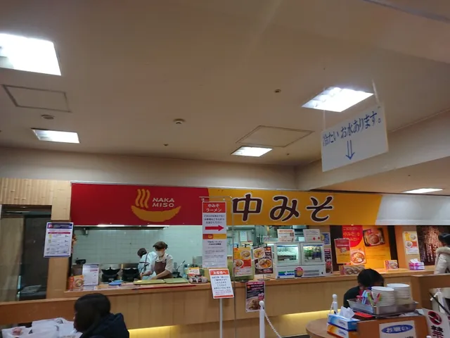 photo-1
