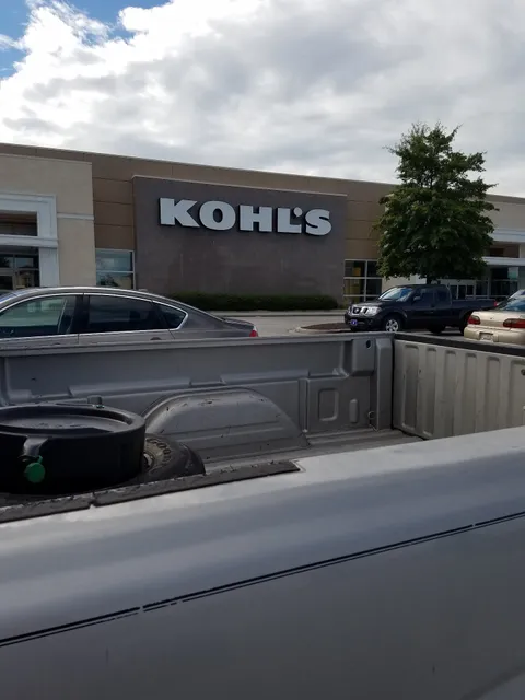 Kohl's