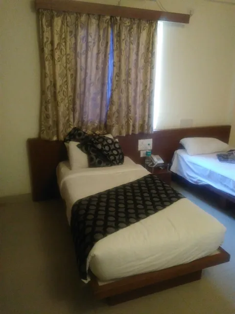 Fenix - Sunray Hotel