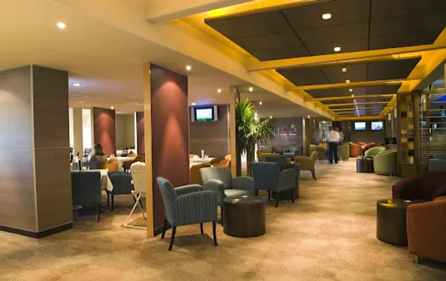 It's My Club (Bomaderry Bowling Club)