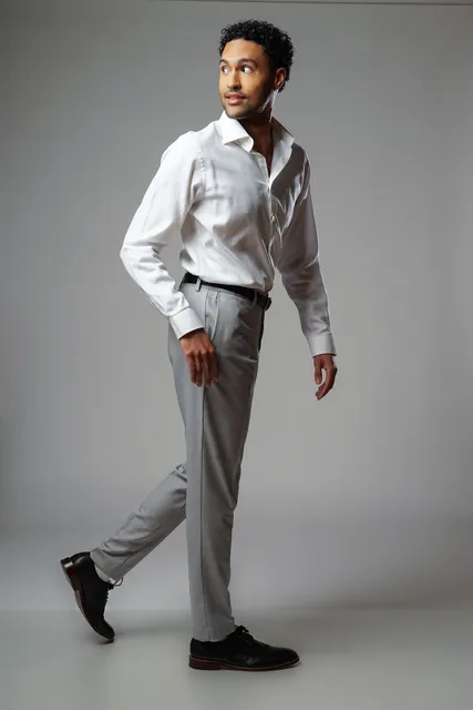 MAPS Modeling Studio