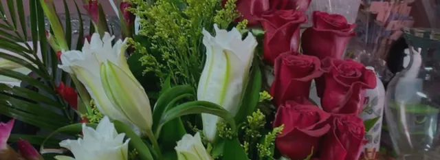 Rubidoux Flower & Gift Shop