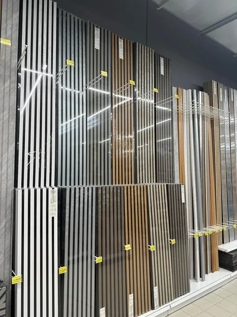 Hongkong Store San Paolo