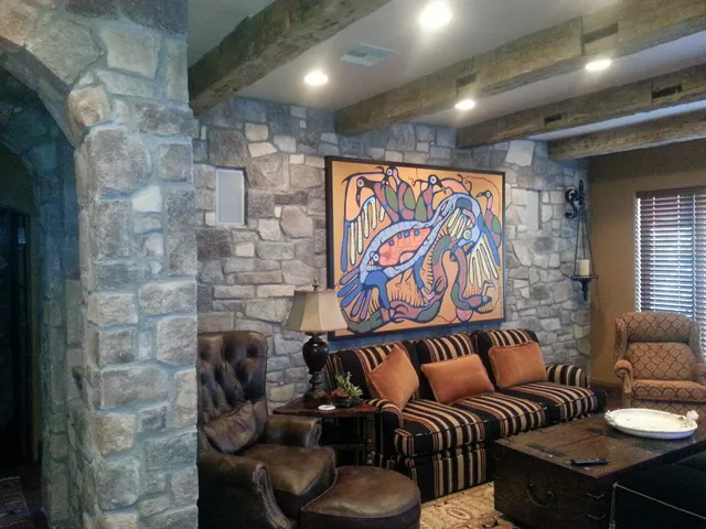 AV Specialists | Audio Visual Service Tucson - Home Automation Tucson