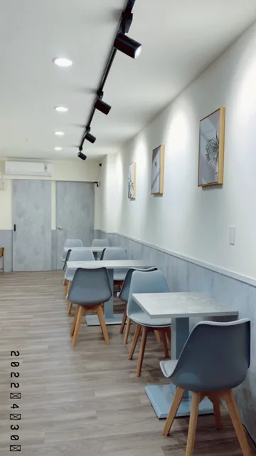 好食肌 ‧ 新莊 G&T GoodTime/新莊美食/新莊健康餐/新莊便當/附近美食/新莊必吃/新莊減脂餐」