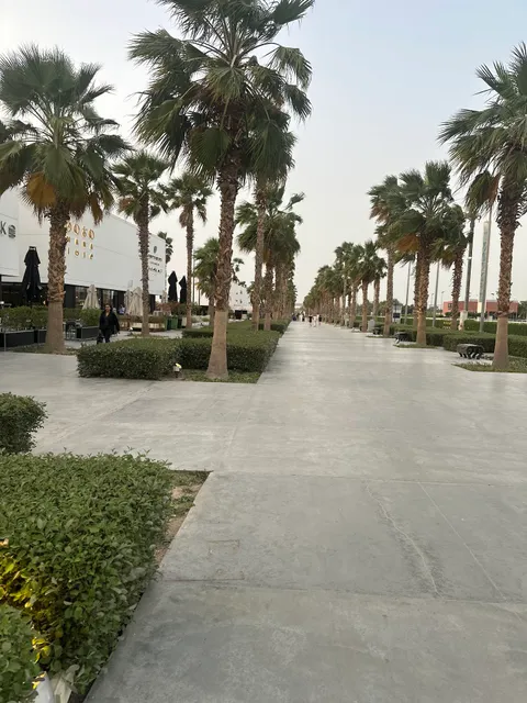 المروج فارم