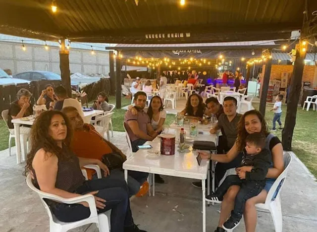 El Potrero de Don Pomposo