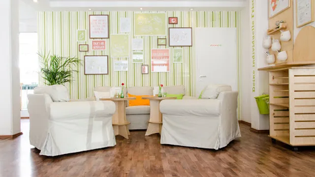 Salädchen Marburg Süd