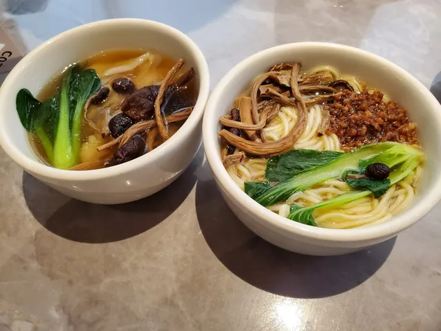 榕意(深业上城店)