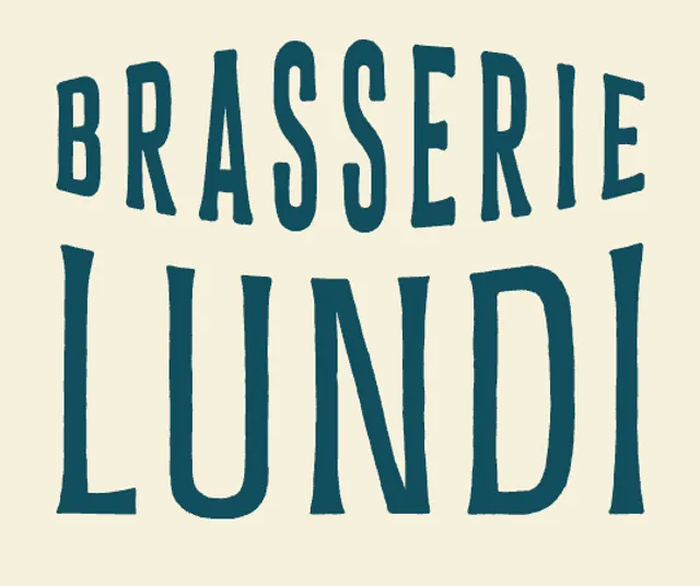 Brasserie Lundi