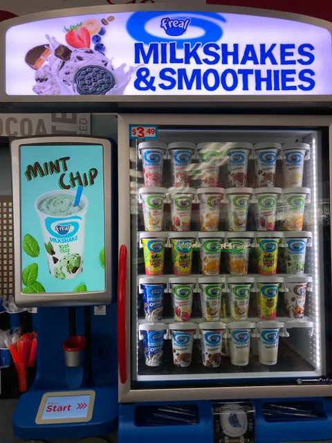 Port Orchard Breakfast and Deli