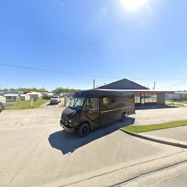 Delta Performance Engines