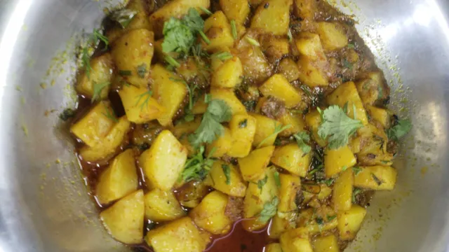 Bhauju Ko Anda Chiura Pasaa: