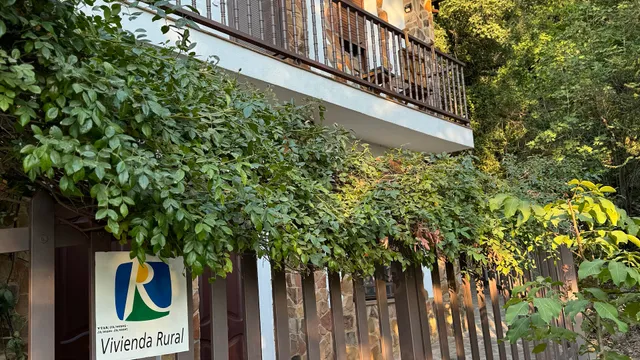 VTAR Apartamentos “El Manantial”.