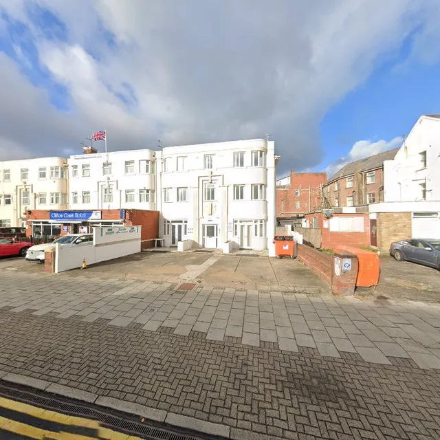 Jade Holiday Apartments