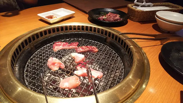 Anrakutei Todashimomaeten