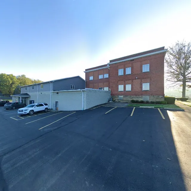 Frank Fratto Merchandise