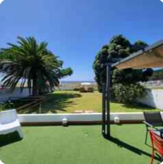 DONIÑOS BEACH HOUSE - AS BICUDAS - AWESOME DONIÑOS BEACH HOUSE