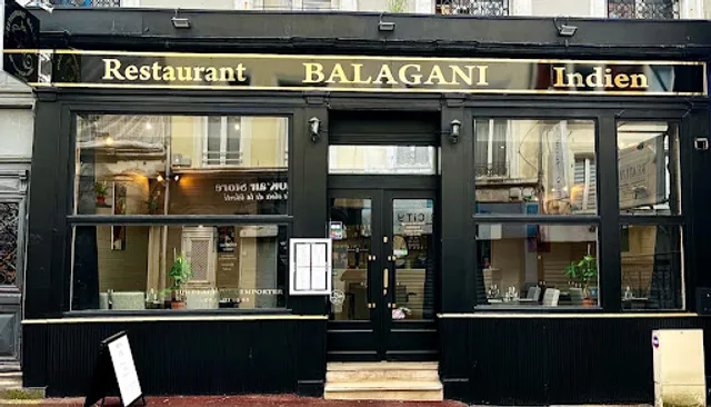 l’inde Gastronomie indienne