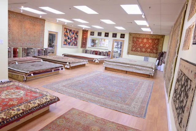 Koko Boodakian & Sons