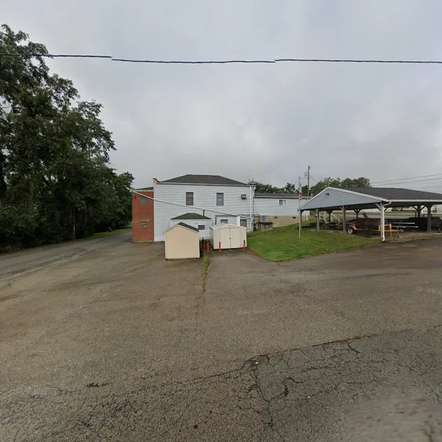 Loyal Order of Moose