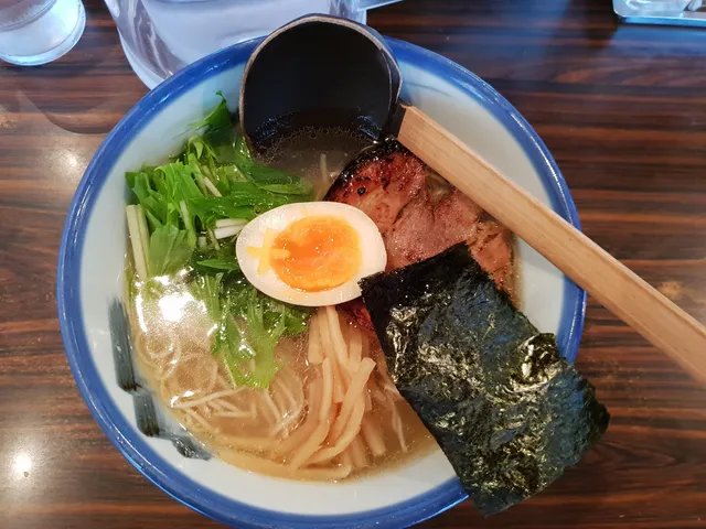 photo-1