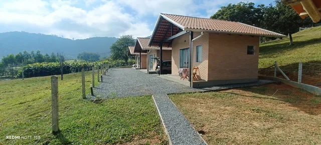 Kiebitz Haus Pousada