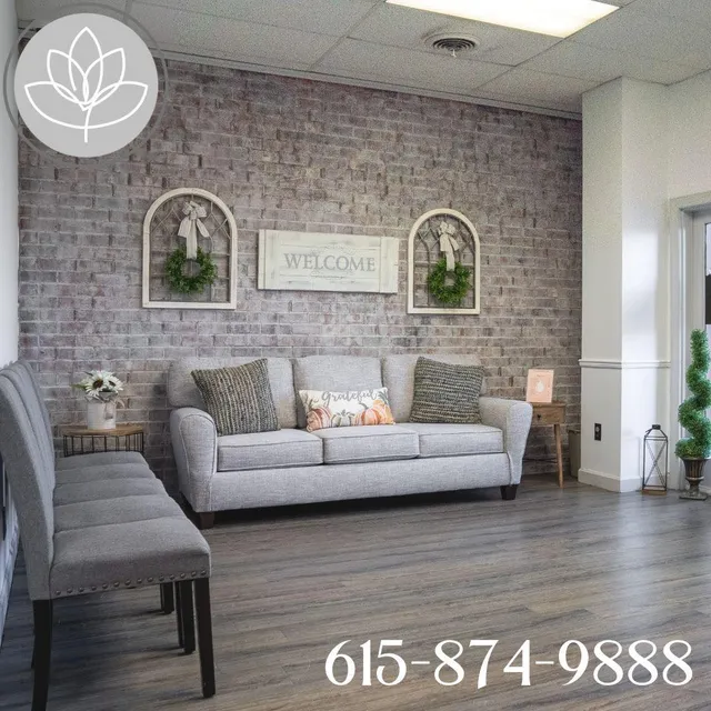 Hermitage Family Practice LLC