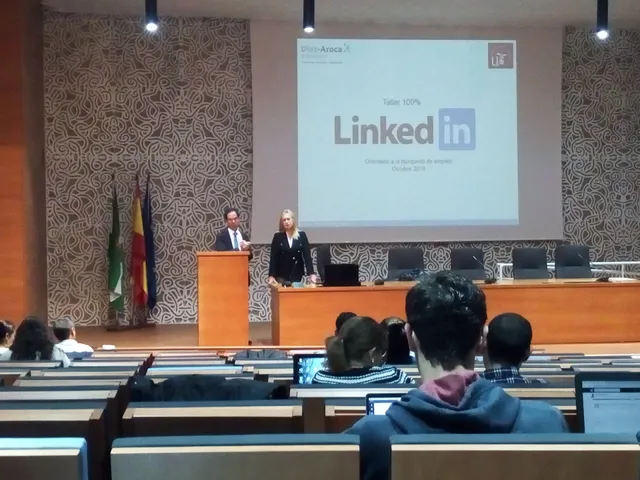 Universidad de Sevilla Faculty of Psychology