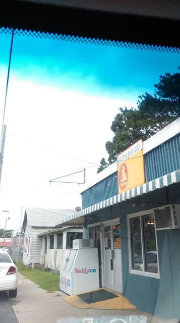 Southland Market