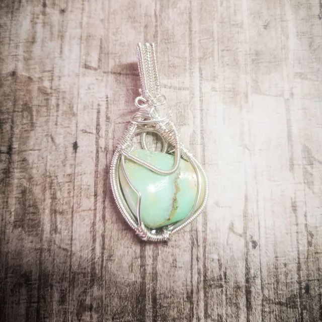 Le Boudoir Roux Lyon