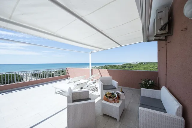 Park Hotel Maracaibo