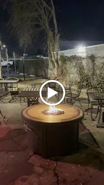 Our Family BBQ and Pies