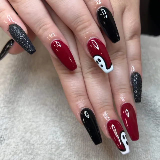 Tucson College of Beauty