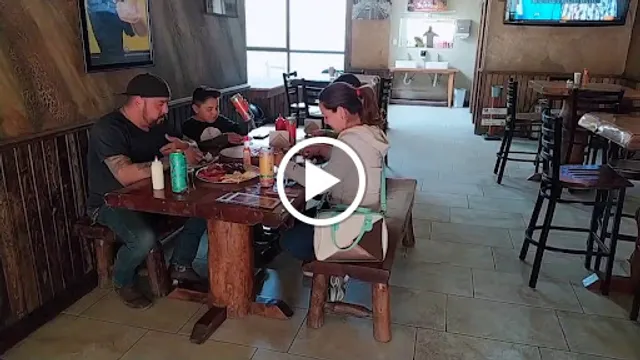 HARLEY WINGS pizza & boneless cuu