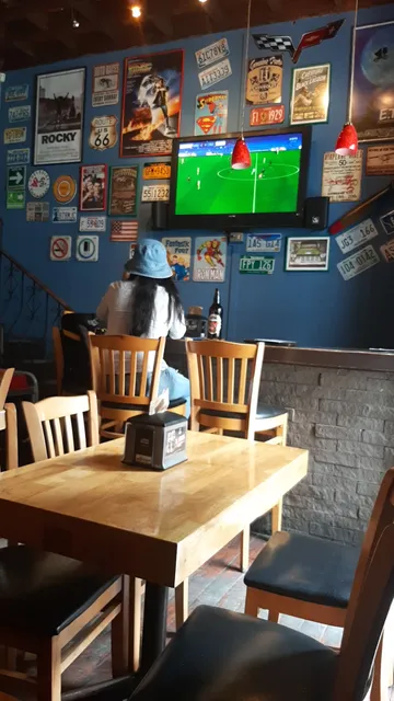 El Portal De La Quinta