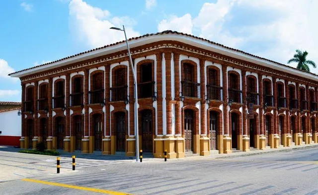 Hostal Boutique Del Regidor