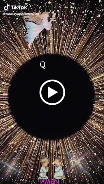 Restaurante Frango Veloz