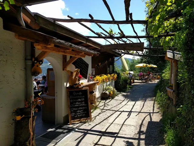 Gasthaus Schönblick