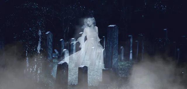 Spooks and Legends Haunted Ghost Tours