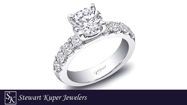 Stewart Kuper Jewelers