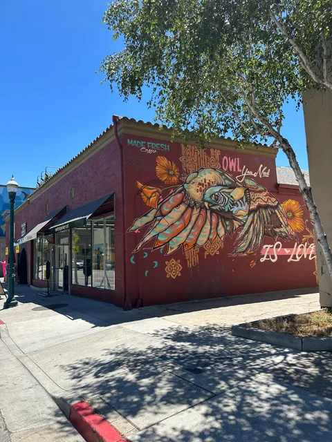 m.k. contemporary art