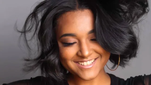 Salon Kvltvre And Suites