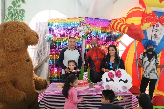 Dino Land Park Santa Cruz