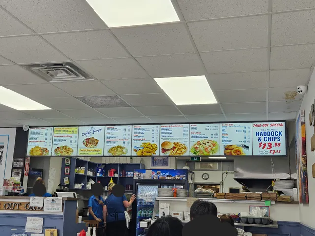 photo-1