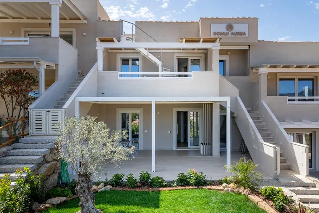 Su Mari Rooms - Guest House