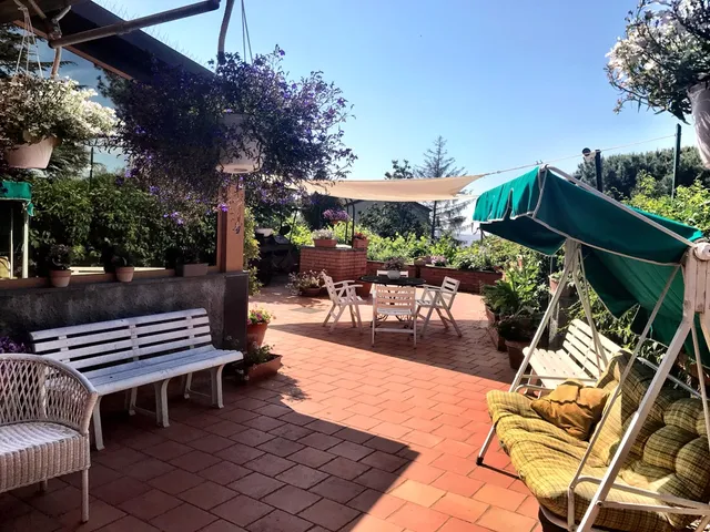 b&b Casa di Antonio_Etna Vacanze